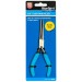 Blue Spot Tools Soft Grip Mini Needle Nose Long Plier 08510 Bluespot