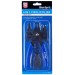 Blue Spot Tools 4 in 1 Multi Head Internal External Circlip Plier 08701