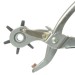 Blue Spot Tools Leather Punch Pliers 08801 Bluespot