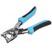 Blue Spot Tools Leather Punch And Eyelet Plier 3 Piece Set 08802 Bluespot
