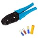 Blue Spot Tools Heavy Duty Ratchet Terminal Crimping Wire Crimp Connector Tool 08807