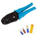 Blue Spot Tools Ratchet Crimping Wire Crimp Connector Tool 08807