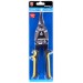 Blue Spot Tools Aviation Tin Snip 250mm 10 inch 09301 Bluespot