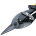 Blue Spot Tools Aviation Tin Snip 250mm 10 inch 09301 Bluespot