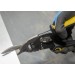 Blue Spot Tools Aviation Tin Snip 250mm 10 inch 09301 Bluespot