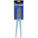 Blue Spot Tools Straight Cutting Snips 250mm 10 Inch Shears 09302 Bluespot