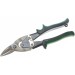 Blue Spot Tools Aviation Cutting Snips 3pc Mixed Set 09305 Bluespot