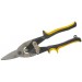 Blue Spot Tools Aviation Cutting Snips 3pc Mixed Set 09305 Bluespot
