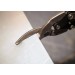 Blue Spot Tools Aviation Cutting Snips 3pc Mixed Set 09305 Bluespot