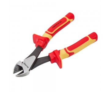 VDE Electrical Grade Pliers and Cutters