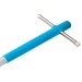 Blue Spot Tools Basin Wrench 16 inch Long Reach T Bar 06323 Bluespot