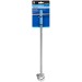 Blue Spot Tools Basin Wrench 16 inch Long Reach T Bar 06323 Bluespot