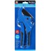 Blue Spot Tools PVC Plastic Pipe Cutter 45mm 09310 Bluespot