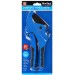 Blue Spot Tools Ratchet Action PVC Plastic Pipe Cutter 45mm 09310