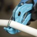 Blue Spot Tools Ratchet PVC Plastic Pipe Cutter 42mm 09311 Bluespot