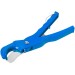 Blue Spot Tools PVC Plastic Tube Cutter 35mm 09313 Bluespot