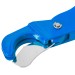 Blue Spot Tools PVC Plastic Tube Cutter 35mm 09313 Bluespot