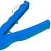 Blue Spot Tools PVC Plastic Tube Cutter 35mm 09313 Bluespot