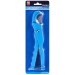 Blue Spot Tools PVC Plastic Tube Cutter 35mm 09313 Bluespot