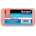 Blue Spot Tools Red Polishing Compound Jewellery Metal 19016 Bluespot