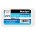 Blue Spot Tools White Polishing Compound Final Finish 19020 Bluespot