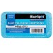 Blue Spot Tools Blue Polishing Compound General Metal 19025 Bluespot