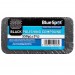 Blue Spot Tools Black Polishing Compound Coarse 19027 Bluespot