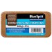 Blue Spot Tools Brown Polishing Compound Brass Copper 19029 Bluespot