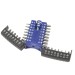 Blue Spot Tools Compact Screwdriver Bit 33pc Set With Holder 14157 Bluespot