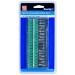 Blue Spot Tools Diamond Burr 30pc Set 19022 Bluespot
