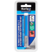Blue Spot Tools 12.7mm (1/2") X 63mm (2-1/2") Kitchen Work Top Router Bit 19048