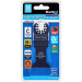 Blue Spot Tools 44mm Bi-Metal Multi-Tool Blade Universal Fit 19051