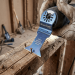 Blue Spot Tools 44mm Bi-Metal Multi-Tool Blade Universal Fit 19051