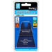 Blue Spot Tools 68mm Japanese Coarse Tooth Multi-Tool Blade Universal Fit 19055