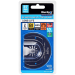 Blue Spot Tools 87mm Bi-Metal Multi-Tool Blade Universal Fit 19056