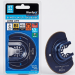 Blue Spot Tools 87mm Bi-Metal Multi-Tool Blade Universal Fit 19056