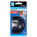 Blue Spot Tools 87mm Tungsten Carbide Multi-Tool Grout Blade Universal Fit 19057