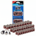 Blue Spot Tools 63PC Sanding &amp; Finishing Rotary Tool Accessory Set 19072