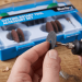 Blue Spot Tools 73PC Cutting Rotary Tool Accessory Set 3.17mm (1/8") Arbor 19085