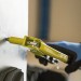 Blue Spot Tools Hand Rivet Gun With Rivets 09101 Bluespot