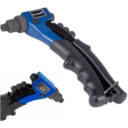 Blue Spot Tools Industrial Pop Rivet Gun Riveter 09102