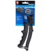 Blue Spot Tools Compact Industrial Pop Rivet Gun 8 inch Riveter 09102