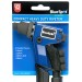 Blue Spot Tools Compact Industrial Pop Rivet Gun 8 inch Riveter 09102