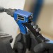 Blue Spot Tools Compact Industrial Pop Rivet Gun 8 inch Riveter 09102