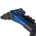 Blue Spot Tools Industrial Pop Rivet Gun Riveter 09102
