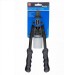 Blue Spot Tools Double Arm Industrial Riveter Pop Rivet Gun 09103