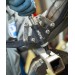Blue Spot Long Arm 2 in 1 Pop Rivet and Nut Riveter Gun Setting Tool 09108 Bluespot