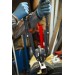 Blue Spot Long Arm 2 in 1 Pop Rivet and Nut Riveter Gun Setting Tool 09108 Bluespot