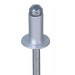 Blue Spot Tools Long Arm Pop Rivet and Nut Riveter Set 09108 Bluespot