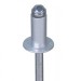 Blue Spot Long Arm 2 in 1 Pop Rivet and Nut Riveter Gun Setting Tool 09108 Bluespot